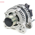 Denso | Generator | DAN1328