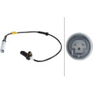 6PU 009 106-041 Sensor, Raddrehzahl