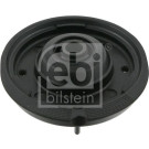 febi bilstein | 2 x FEBI Federbeinstützlager | 28174 febi bilstein | 2 x FEBI Federbeinstützlager | 28174