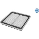 Meyle Luftfilter MEYLE-ORIGINAL: True to OE 34-12 321 0002 Meyle Luftfilter MEYLE-ORIGINAL: True to OE 34-12 321 0002
