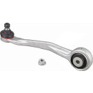 58135401 Lenker, Radaufhängung GREENPARTS