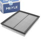 Meyle Luftfilter MEYLE-ORIGINAL: True to OE 612 083 5622