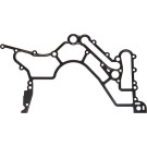 530.920 Dichtung, Gehäusedeckel (Kurbelgehäuse)