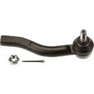 JTE2082 Spurstangenkopf