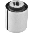 Tedgum | Lagerung, Lenker | TED22367