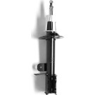 G7288 Stoßdämpfer MONROE ORIGINAL (Gas Technology)