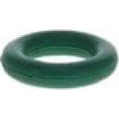 1 460 210 347 Dichtring