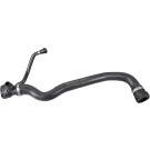 2421207 Kühlerschlauch