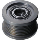 Valeo | Generatorfreilauf | 588162