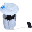 43-0168 Kraftstofffördermodul