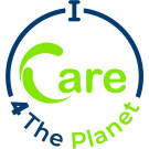 Valeo | Kompressor, Klimaanlage | 690602 Valeo | Kompressor, Klimaanlage | 690602