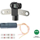 81177 Impulsgeber, Kurbelwelle