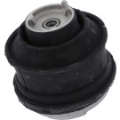 Corteco | Lagerung, Motor | 601414