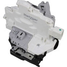 2314178 Türschloss 2314178 Türschloss