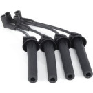 0 986 357 270 Zündleitungssatz