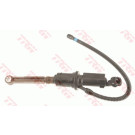 PNB618 Geberzylinder, Kupplung