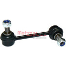 Metzger | Stange/Strebe, Stabilisator | 53035812