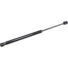 2110636 Gasfeder, Koffer-/Laderaum 2110636 Gasfeder, Koffer-/Laderaum