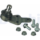 TC2827 Trag-/Führungsgelenk