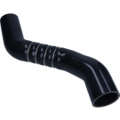 68-0447 Ladeluftschlauch