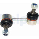 TC1590 Stange/Strebe, Stabilisator