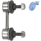 Blue Print | Stange/Strebe, Stabilisator | ADC48541