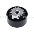 GA355.50 Spannrolle, Keilrippenriemen GA355.50 Spannrolle, Keilrippenriemen