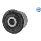 Meyle | Lagerung, Lenker | 014 610 0015 Meyle | Lagerung, Lenker | 014 610 0015