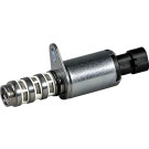 427 0009 10 Steuerventil, Nockenwellenverstellung 427 0009 10 Steuerventil, Nockenwellenverstellung