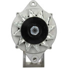 PSH | Generator | 165.810.070.080