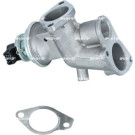 NRF | AGR-Ventil | 48702 NRF | AGR-Ventil | 48702