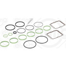 796.460 Montagesatz, Lader