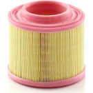 MANN-FILTER C 1677 Hydraulikfilter, Lenkung MANN-FILTER C 1677 Hydraulikfilter, Lenkung