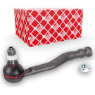 FEBI BILSTEIN 44185 Spurstangenkopf FEBI BILSTEIN 44185 Spurstangenkopf