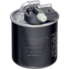 H410WK Kraftstofffilter
