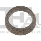 771-938 Dichtring, Abgasrohr