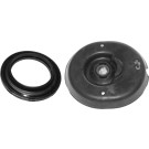 815 0083 30 Reparatursatz, Federbeinstützlager