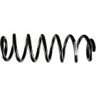 Sachs | Fahrwerksfeder | 994 860