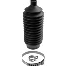 30222 01 Faltenbalg, Lenkung