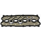 660.280 Dichtung, Zylinderkopfhaube