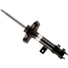 Bilstein | Stoßdämpfer | 22-196347 Bilstein | Stoßdämpfer | 22-196347