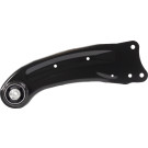 FEBI BILSTEIN 172825 Querlenker, Lenker, Radaufhängung