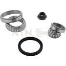 R154.20 Radlagersatz