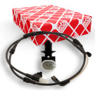 FEBI BILSTEIN 31823 Verschleißkontakt, Warnkontakt FEBI BILSTEIN 31823 Verschleißkontakt, Warnkontakt