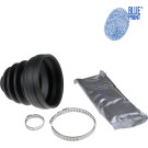 Blue Print | Faltenbalgsatz, Antriebswelle | ADT38188