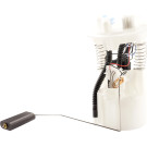 9 6100 1 Kraftstoff-Fördereinheit