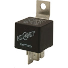 9 9083 1 Relais, Arbeitsstrom