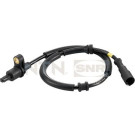 ASB155.29 Sensor, Raddrehzahl ASB155.29 Sensor, Raddrehzahl