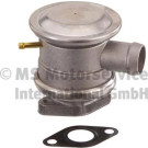 7.22560.43.0 Ventil, Sekundärluftpumpsystem