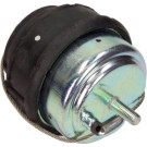 40-0034 Lagerung, Motor